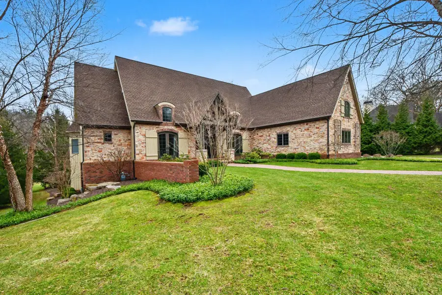 7428 Biscayne Way Se, Grand Rapids, MI 49546 - #3