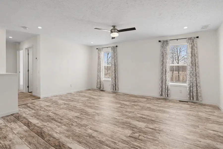 29216 Saddlebred Lane, Dowagiac, MI 49047 - #3