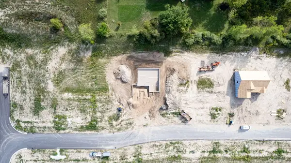 3638 Tulipleaf Drive #Lot 242, Holland, MI 49424