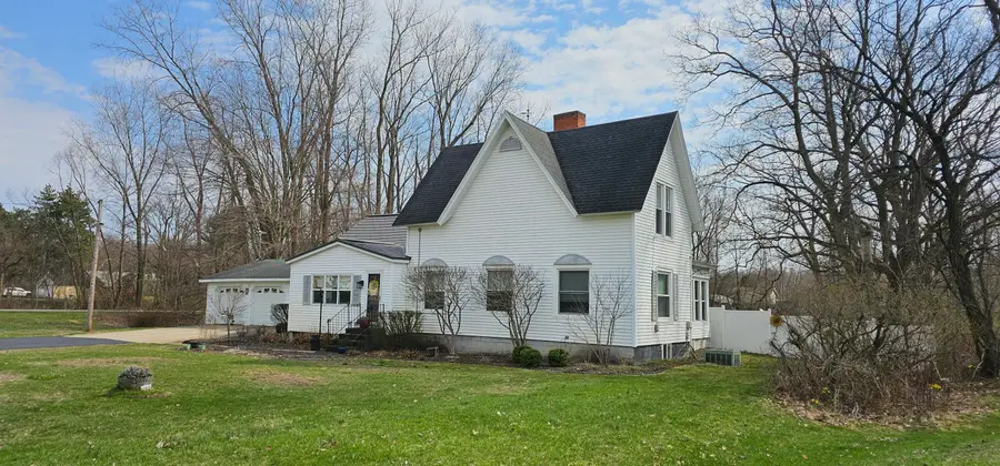 56973 Arlington, Bangor, MI 49013 - #2