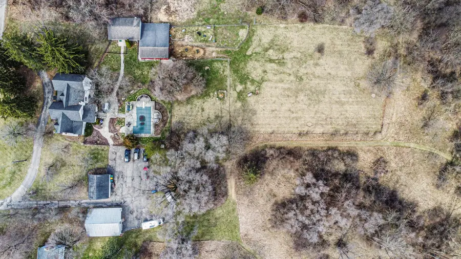 1143 Ellis Road, Ypsilanti, MI 48197 - #3