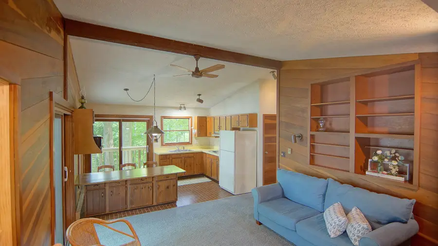 10749 Kings Lane, Berrien Springs, MI 49103 - #3