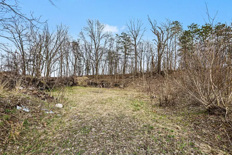 27932 Dewey Lake Street, Dowagiac, MI 49047 - #3