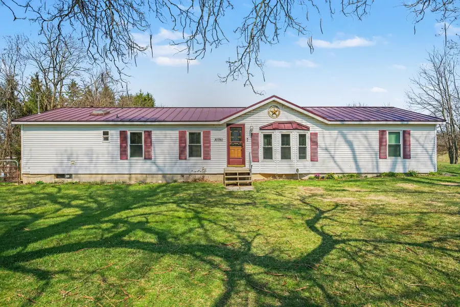30780 Stoney Road, Sturgis, MI 49091 - #2