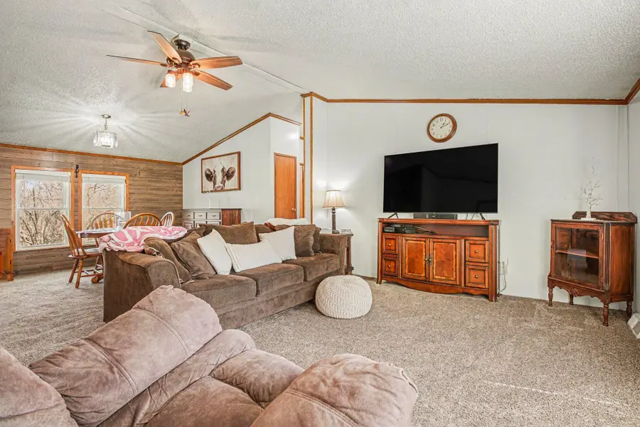 30780 Stoney Road, Sturgis, MI 49091 - #3