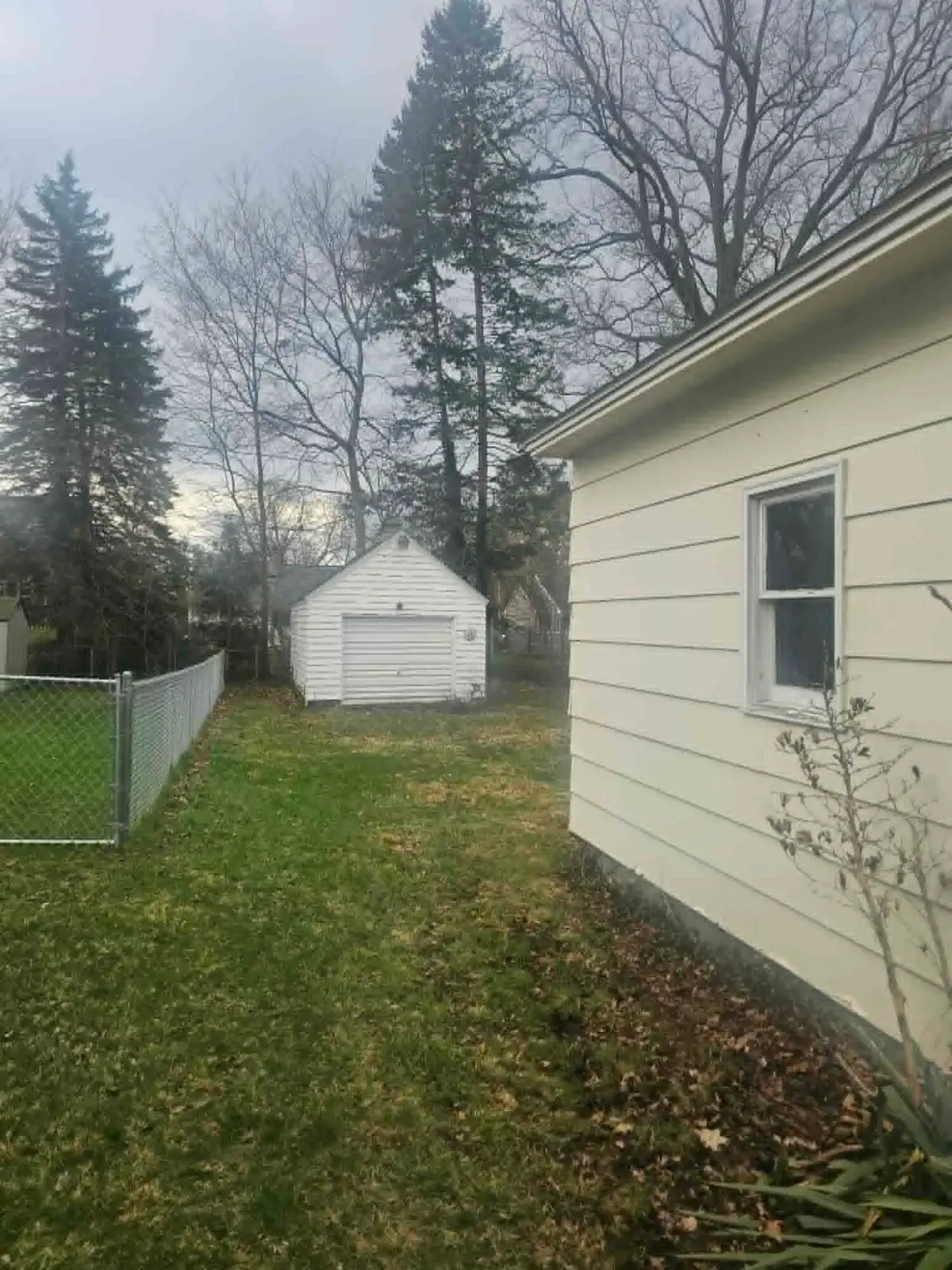 206 Pleasantview Drive, Battle Creek, MI 49017 - #1