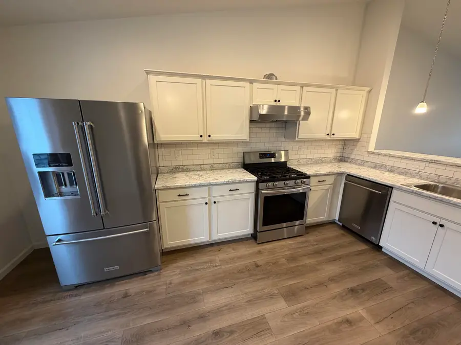 10382 Pennridge Street, Portage, MI 49024 - #3