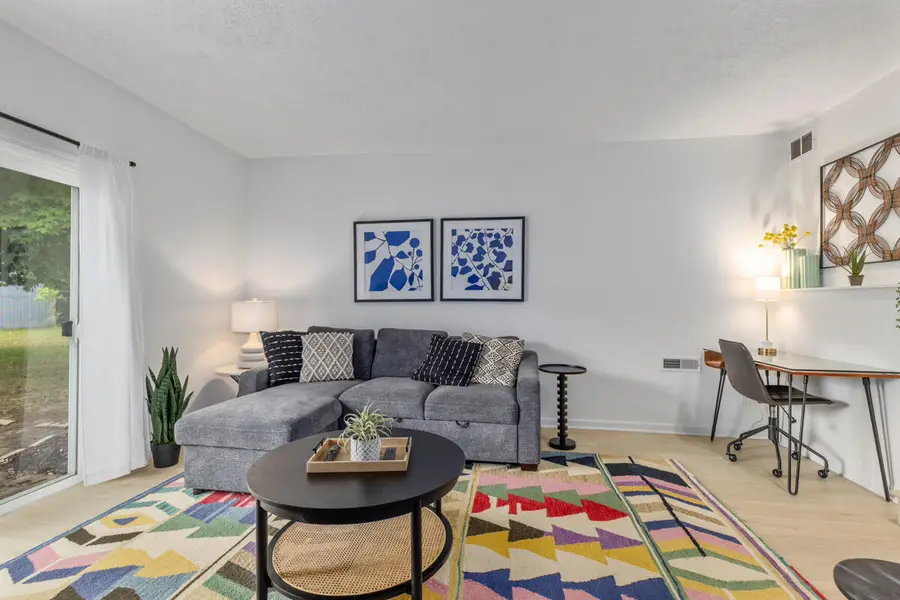 707 N Maple Street, Saugatuck, MI 49453 - #3