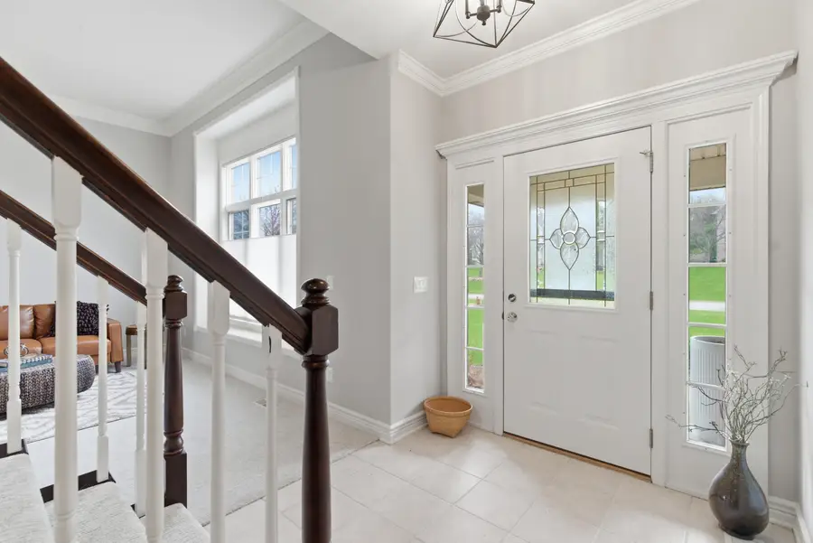 7886 Finnagen Drive, Mattawan, MI 49071 - #3