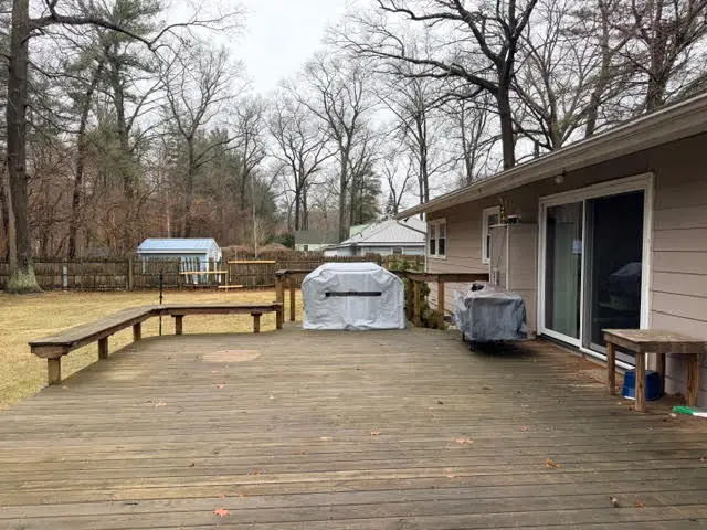 1520 Havenga Street, Muskegon, MI 49445 - #2