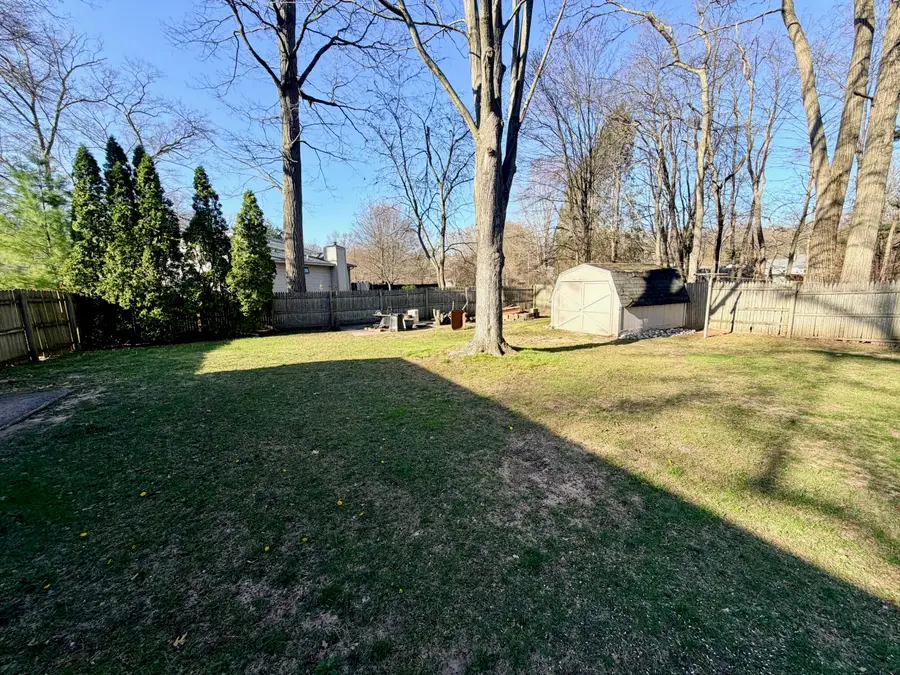 1520 Havenga Street, Muskegon, MI 49445 - #3