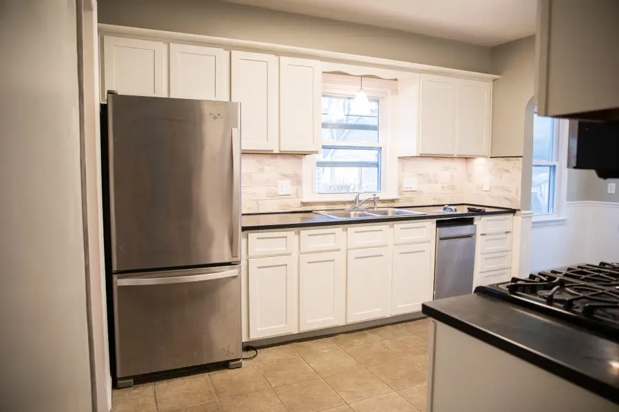 1186 Edna Street Se, Grand Rapids, MI 49507 - #2