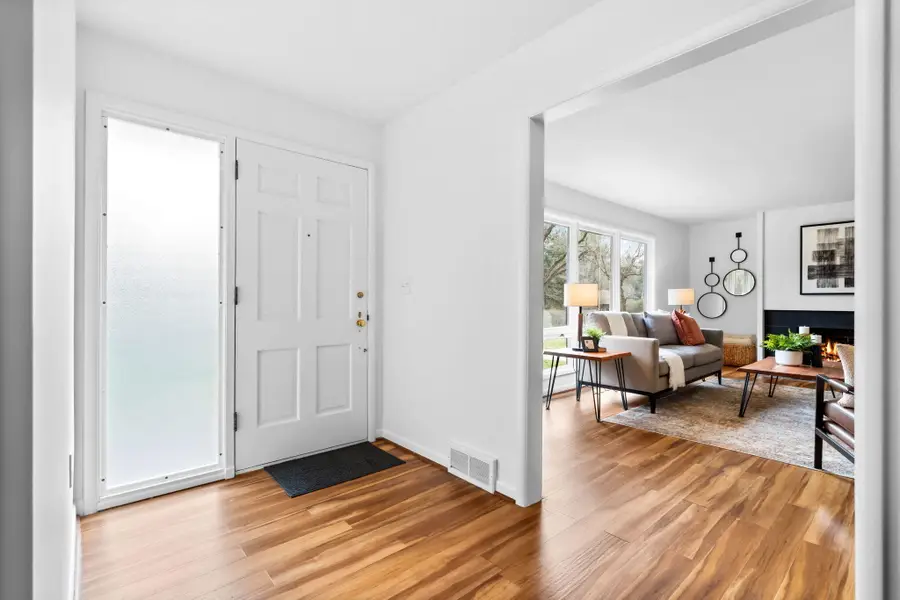 850 Arlington Boulevard, Ann Arbor, MI 48104 - #2