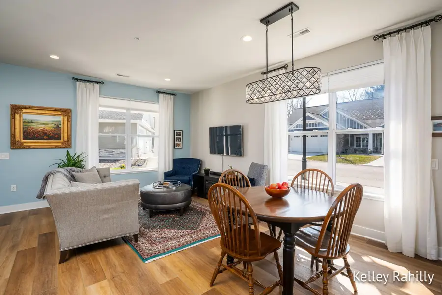 161 Tamarack Lane Ne, Rockford, MI 49341 - #3