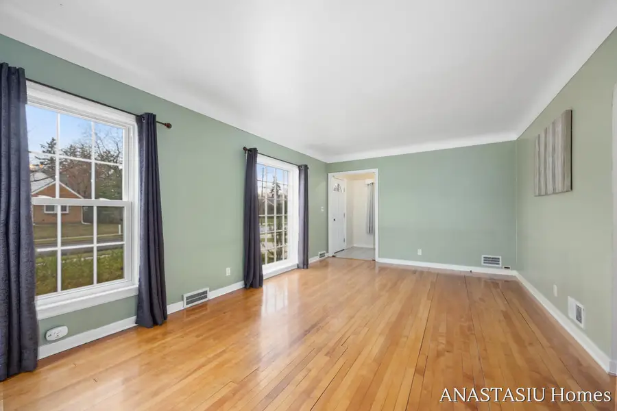 870 Mayhew Wood Drive Se, Grand Rapids, MI 49507 - #3