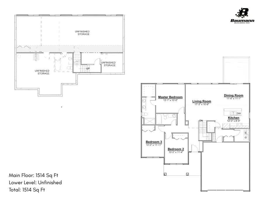 11691 Cherrybud Drive #Lot 251, Holland, MI 49424 - #2