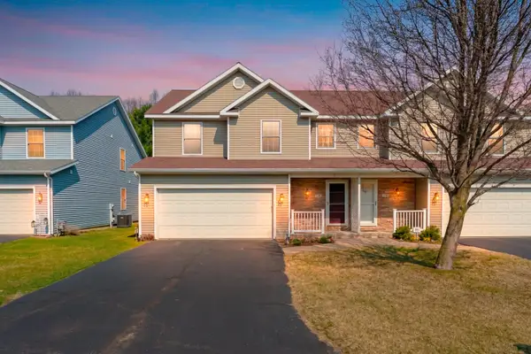 2547 Holiday House Road, St. Joseph, MI 49085