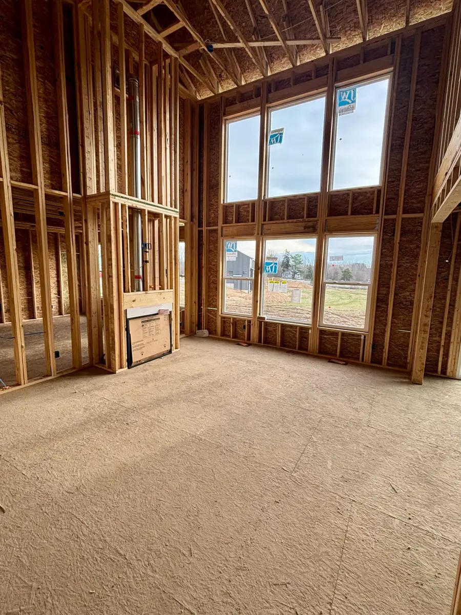 7082 Kettle Dale Avenue Se, Alto, MI 49302 - #2