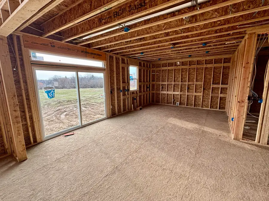 7082 Kettle Dale Avenue Se, Alto, MI 49302 - #3