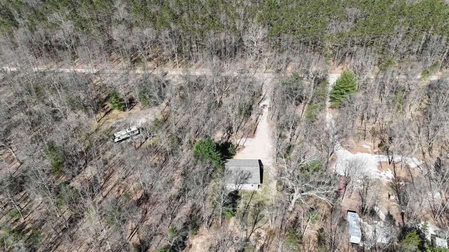 2073 Gunn Road, Manistee, MI 49660 - #3