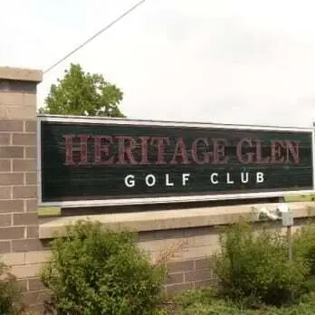 29552 Heritage Lane, Paw Paw, MI 49079