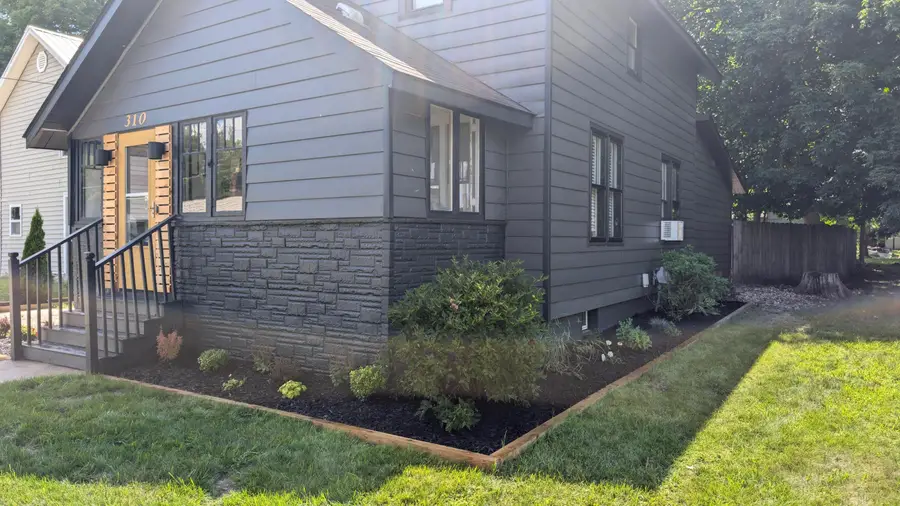 310 S Dibble Street, Hastings, MI 49058 - #2