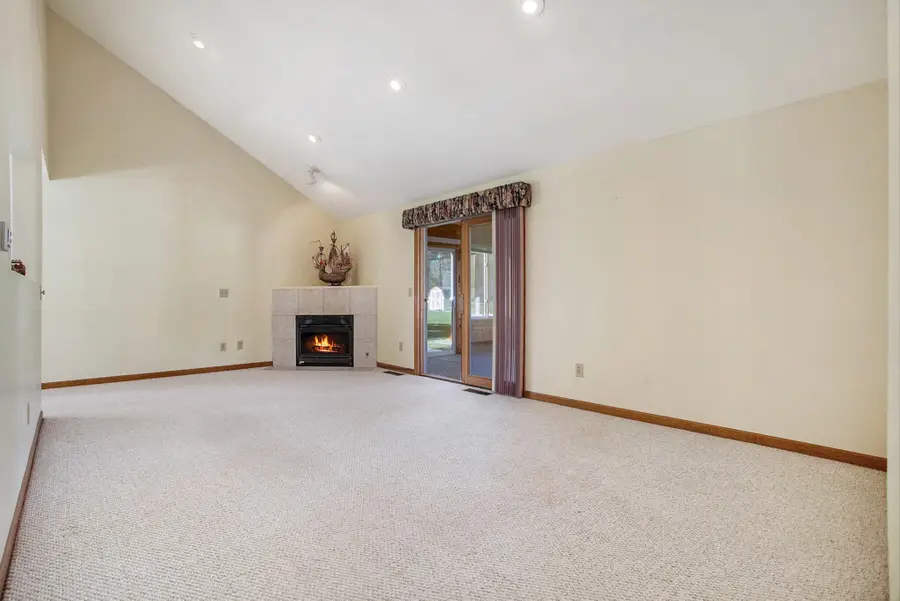 772 Marias Drive, Coldwater, MI 49036 - #2