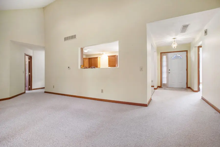 772 Marias Drive, Coldwater, MI 49036 - #3