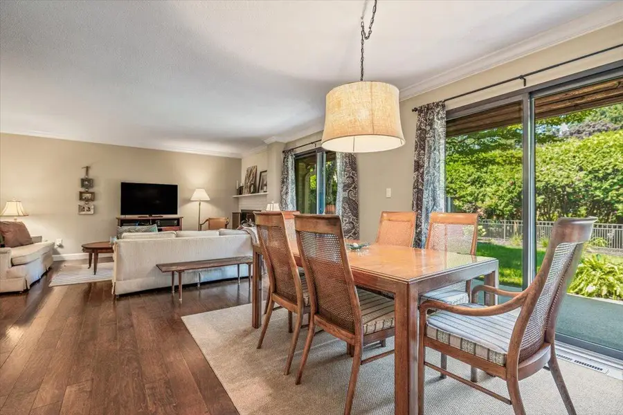 2727 S Lakeshore Drive #G27, Saint Joseph, MI 49085 - #2