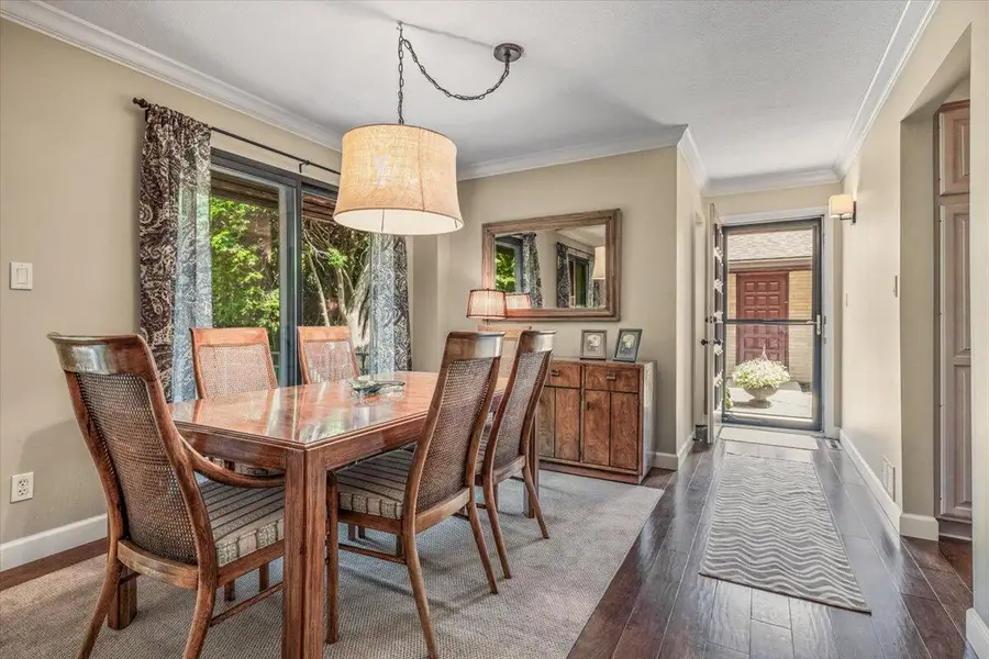 2727 S Lakeshore Drive #G27, Saint Joseph, MI 49085 - #3