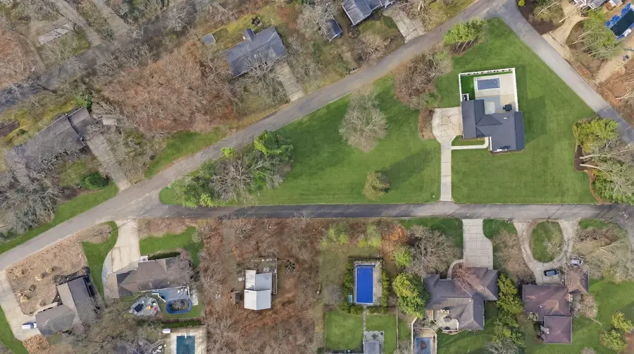 0 Evergreen Drive, New Buffalo, MI 49117 - #2