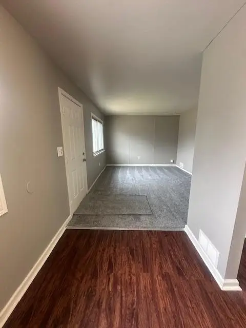 27051 Joan Street, Taylor, MI 48180 - #2