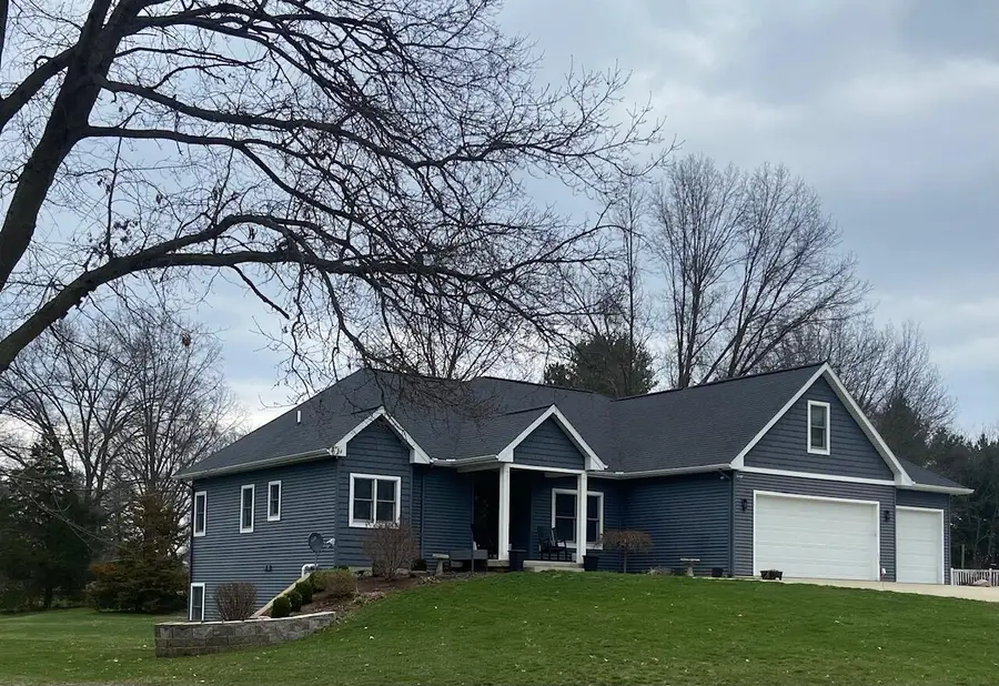 52039 Kern Drive, Three Rivers, MI 49093 - #2