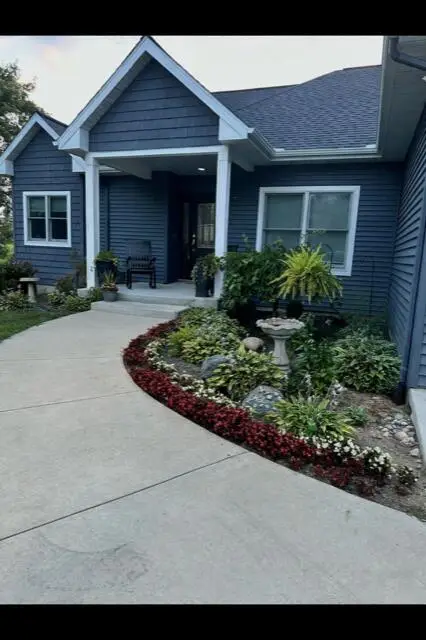52039 Kern Drive, Three Rivers, MI 49093 - #3