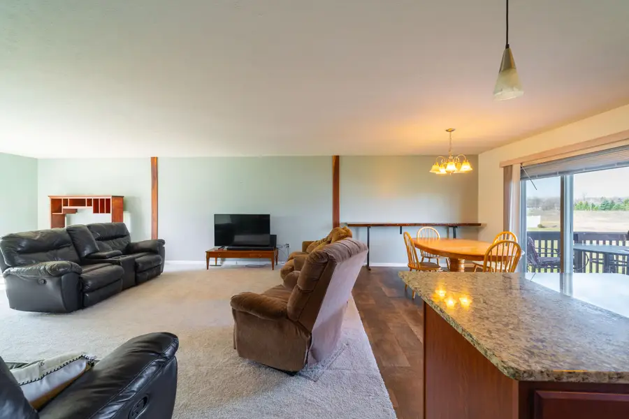 871 E Harmony Drive, Sparta, MI 49345 - #3