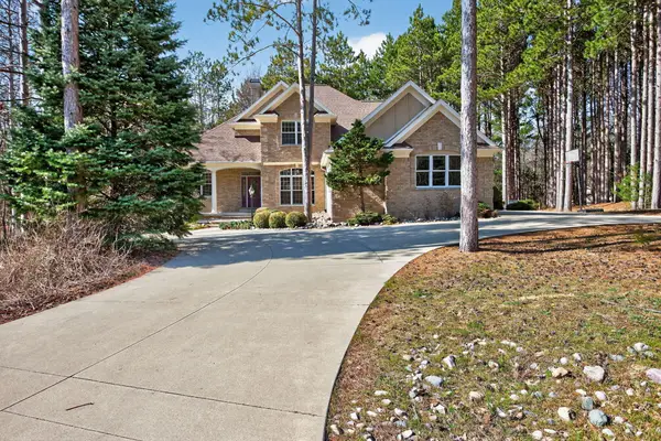 7176 Sanctuary Drive, Jackson, MI 49201