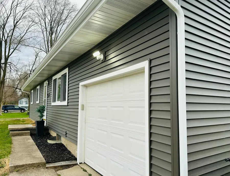 315 Pam Drive, Berrien Springs, MI 49103 - #2