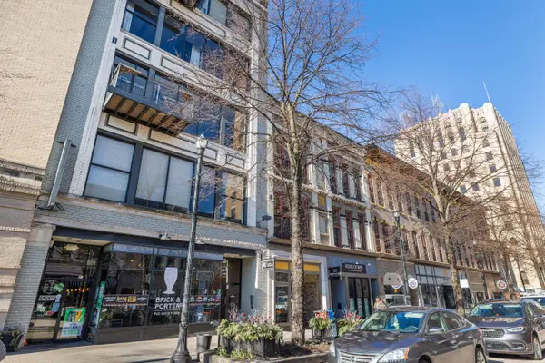 49 Monroe Center Street Nw #5, Grand Rapids, MI 49503