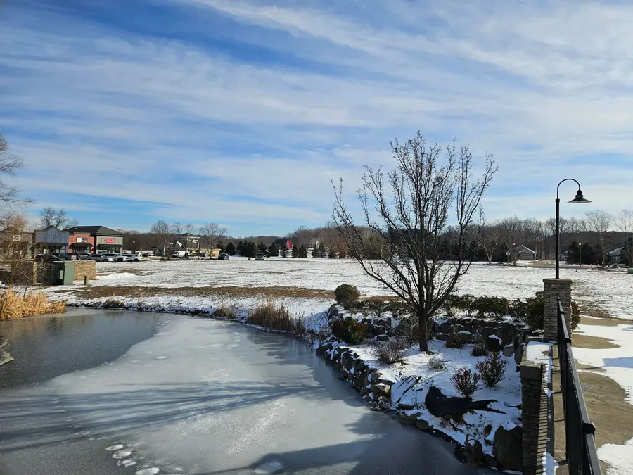 56350 Village Center Circle, Mattawan, MI 49071 - #2