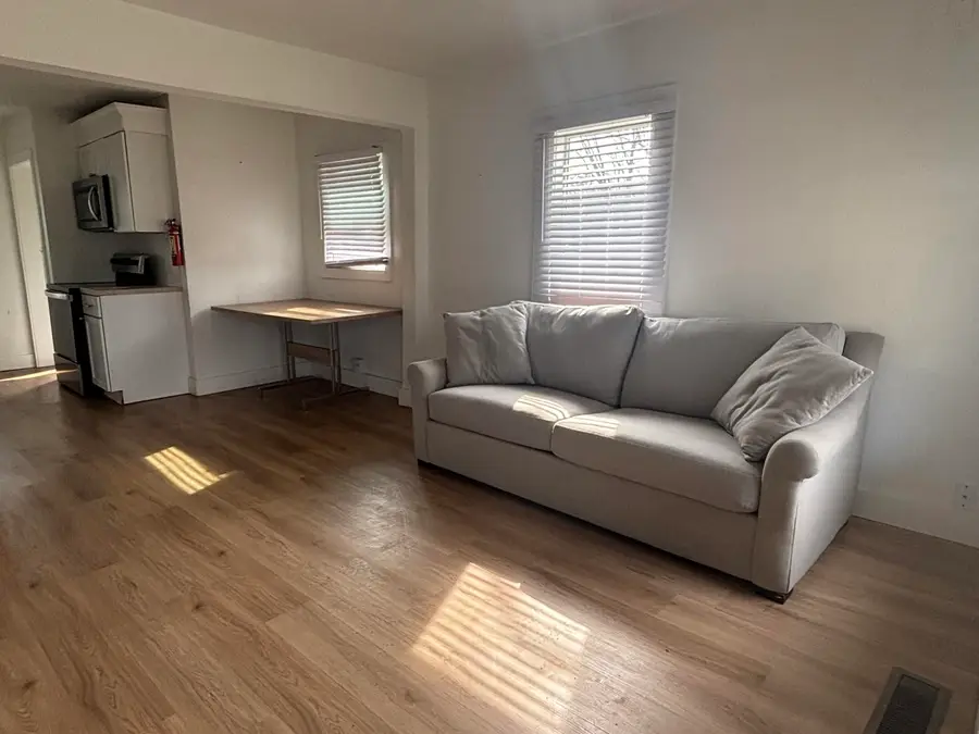 2228 Regent Street, Kalamazoo, MI 49004 - #3