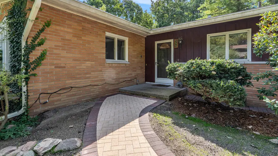 442 Huntington Place, Ann Arbor, MI 48104 - #3