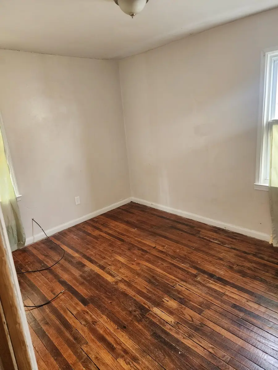 12841 Abington Avenue, Detroit, MI 48227 - #2