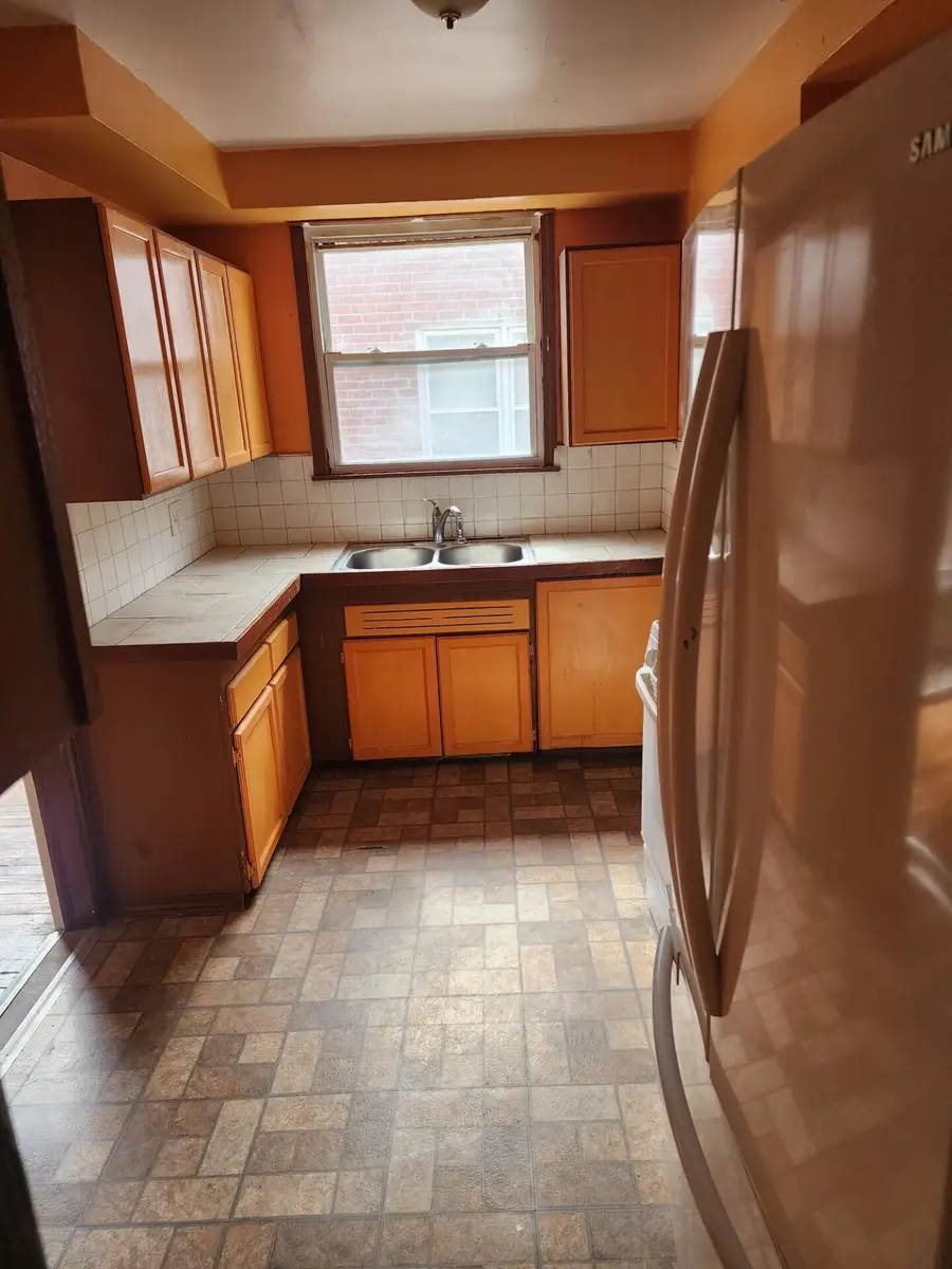 12841 Abington Avenue, Detroit, MI 48227 - #3