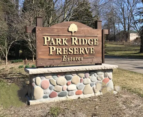 9351 Fox Run #37, Berrien Center, MI 49102