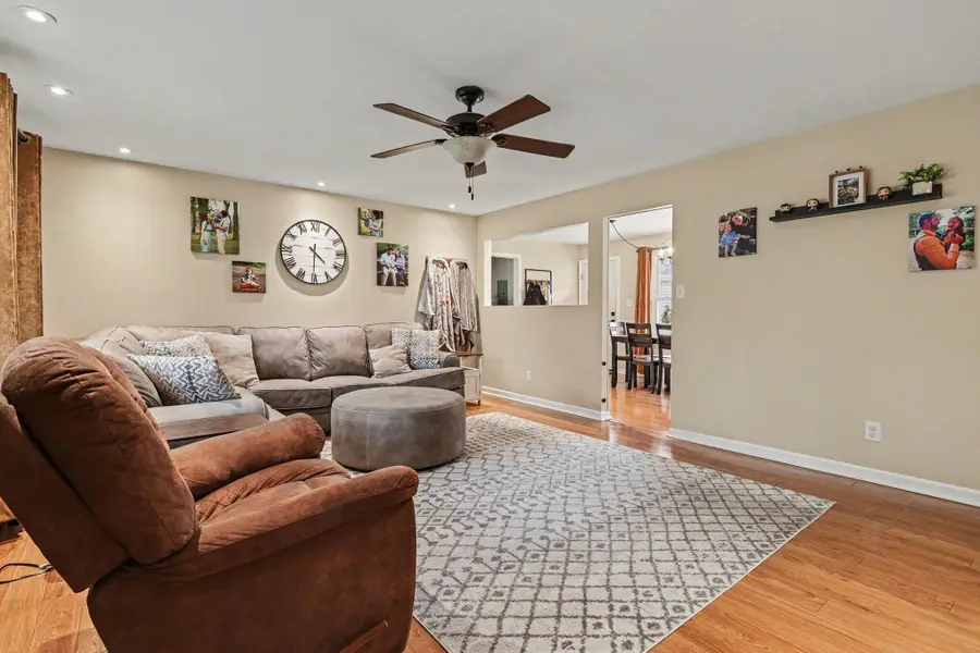 728 Chippewa Trail, Niles, MI 49120 - #2