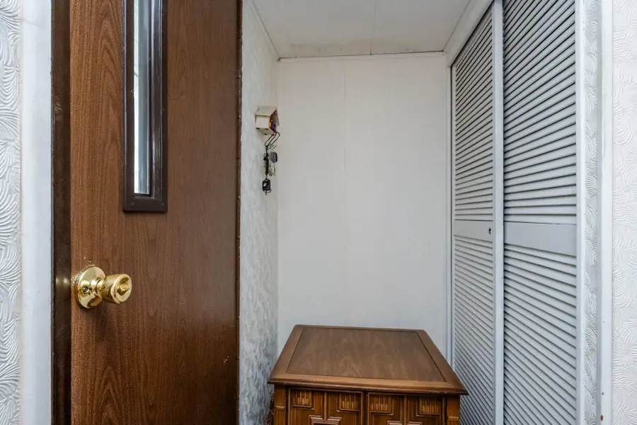 3017 Johnson Road #Lot 57, Stevensville, MI 49127 - #3