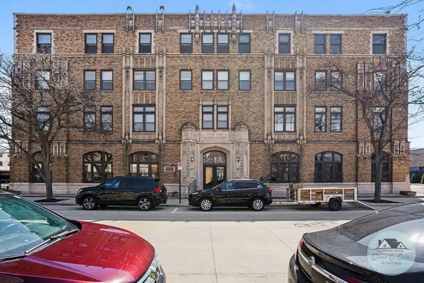 297 W Clay Avenue #411, Muskegon, MI 49440