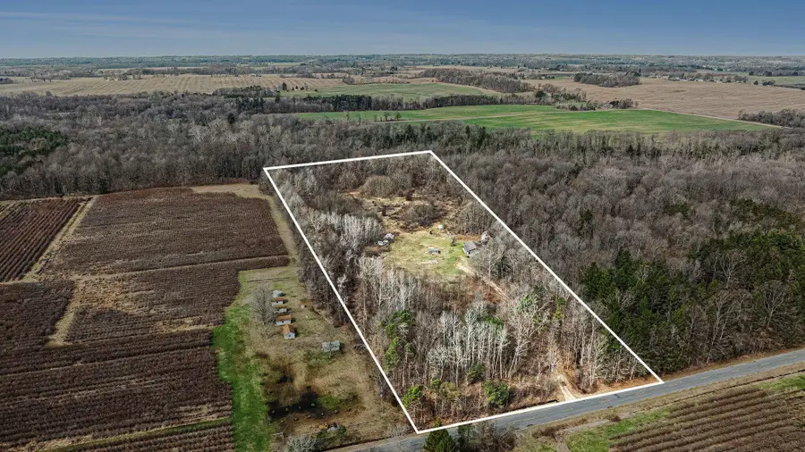 514 62nd Street, South Haven, MI 49090 - #3