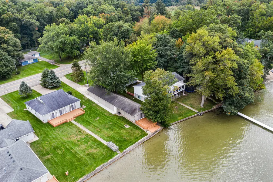 19976 M-60, Three Rivers, MI 49093 - #2