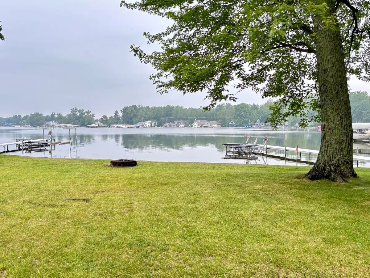 0 Warren Road, Coldwater, MI 49036 - #1